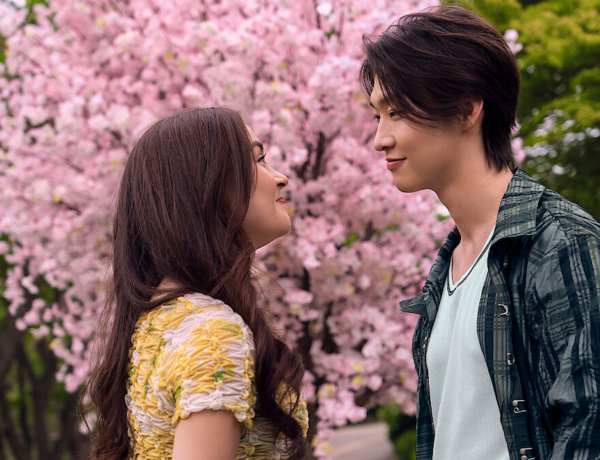 3 izgalmas Netflix-sorozat, amit már áprilistól darálhatsz