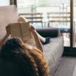 10 jel, hogy öreg lélek vagy, aki magányra és mély érzésekre vágyik