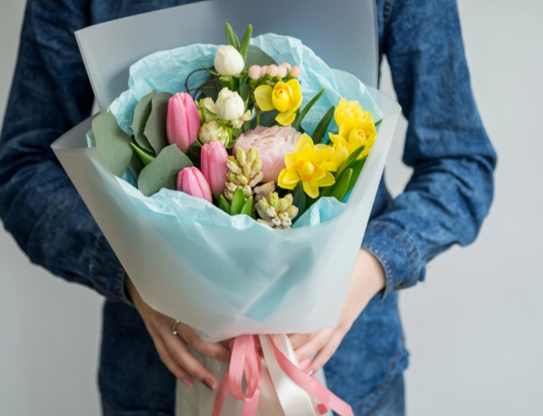 Ma, április 24.: György névnapja van – Ilyen erőteljes jelentéssel bír a neve