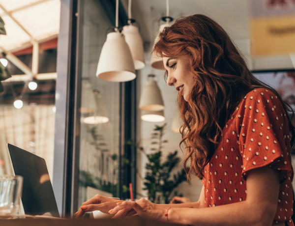 Ezt hozza 2026. április 17. a numerológia szerint: Nemcsak álmodozni lesz kedved, hanem cselekedni is