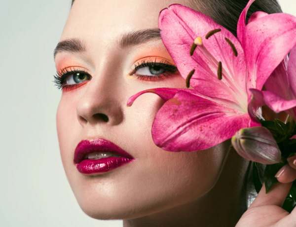 Ez a 4 beauty trend dönti romba a „clean girl” divat uralmát tavasszal