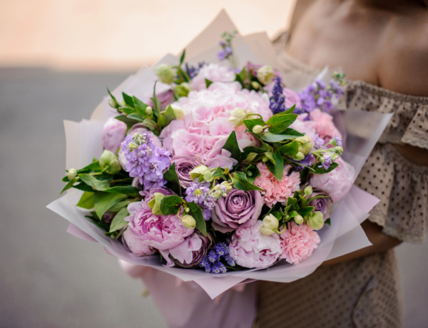 Ma, április 26.: Ervin névnapja van – Mitől olyan különleges a nevük?