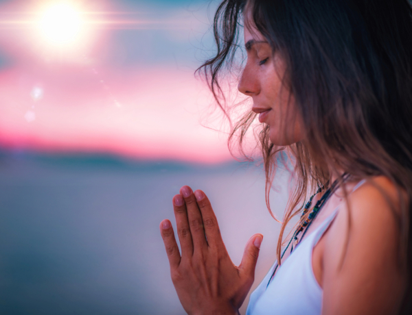 Ezt hozza 2026. április 29. a numerológia szerint: halld meg a saját belső hangod