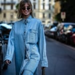 A farmer újra fókuszban: így viseld idén tavasszal, hogy modern legyen az összhatás