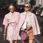 4 színkombináció, ami mindent visz tavasszal