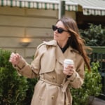 Napi horoszkóp 2026. április 22.: földelt hangulatban telik a napod