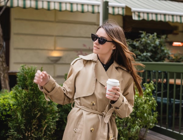 Napi horoszkóp 2026. április 22.: földelt hangulatban telik a napod