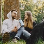 5+1 izgalmas jel, hogy te is tetszel a kiszemeltednek