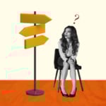 5 dolog, amit az univerzum elvesz tőled, hogy helyet csináljon valami jobbnak