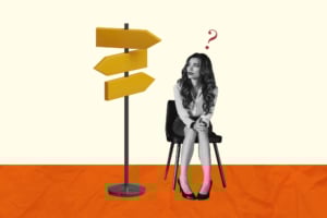 5 dolog, amit az univerzum elvesz tőled, hogy helyet csináljon valami jobbnak