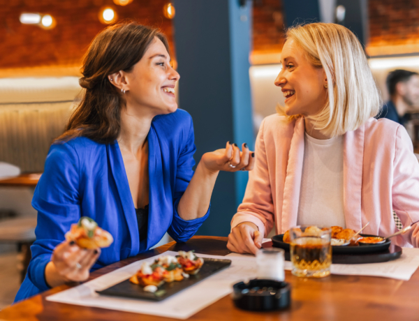 Egy barátnőm mindig drága programokat szervez. Hogy mondjam meg, hogy ez nekem nem fér bele?