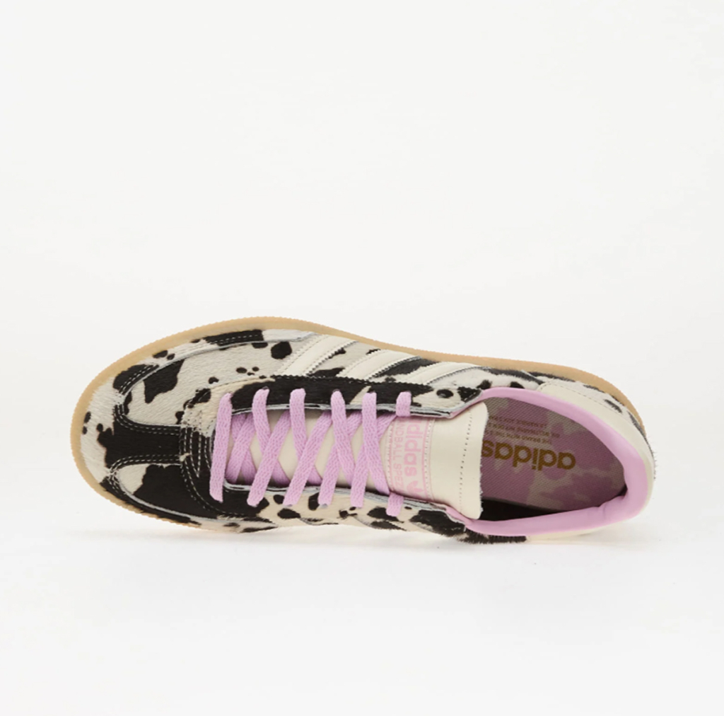 Adidas Handball Spezial