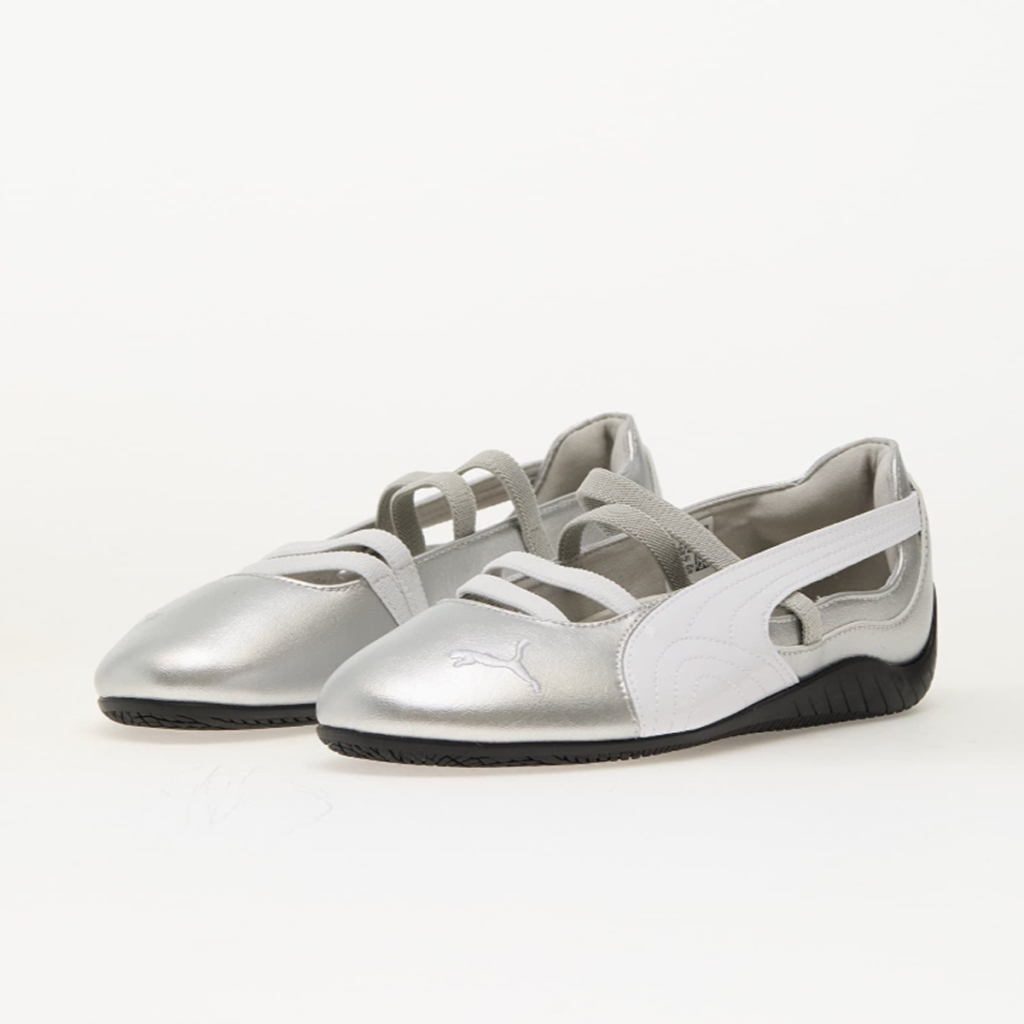 Puma Speedcat Ballet