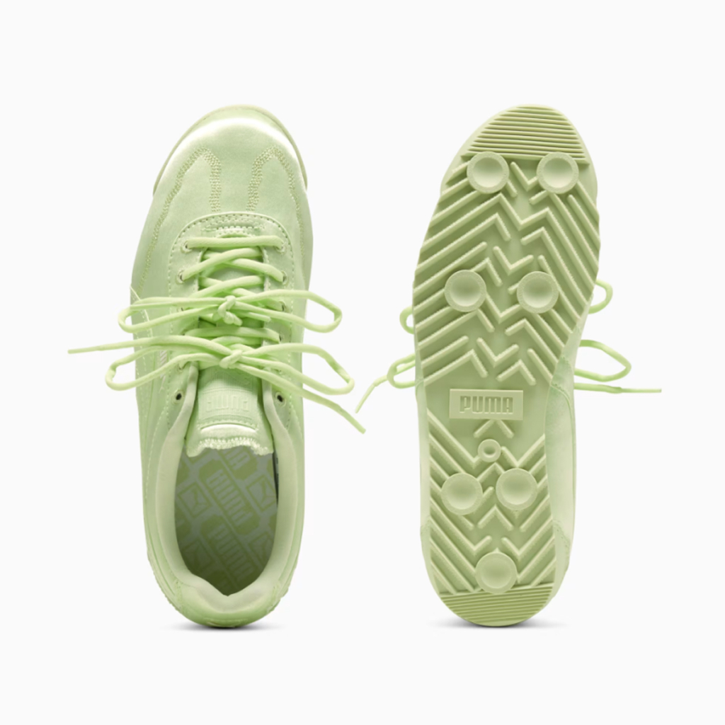 Puma Arizona Venus