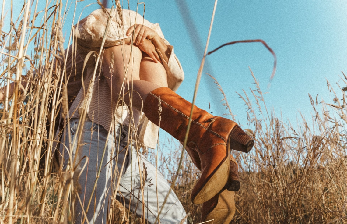 Napi horoszkóp 2026. április 30.: hangulatingadozások árnyalják a napod