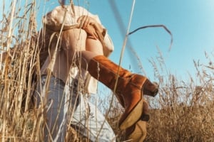 Napi horoszkóp 2026. április 30.: hangulatingadozások árnyalják a napod