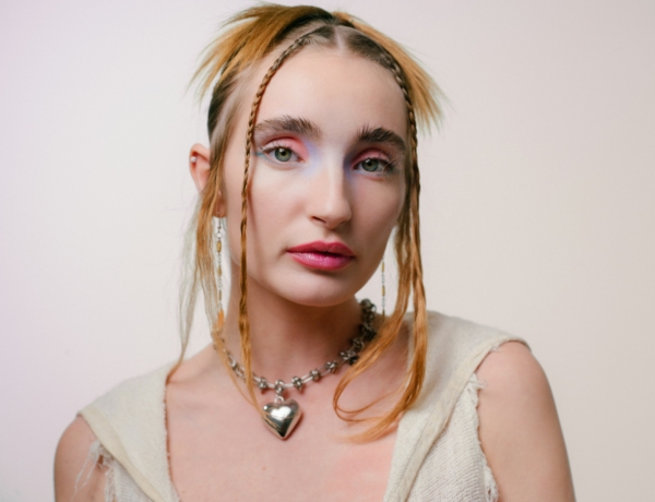 „A húgom mindig szebb húst kapott a hentestől, mint én.” A külső megjelenés hatása az életünkre