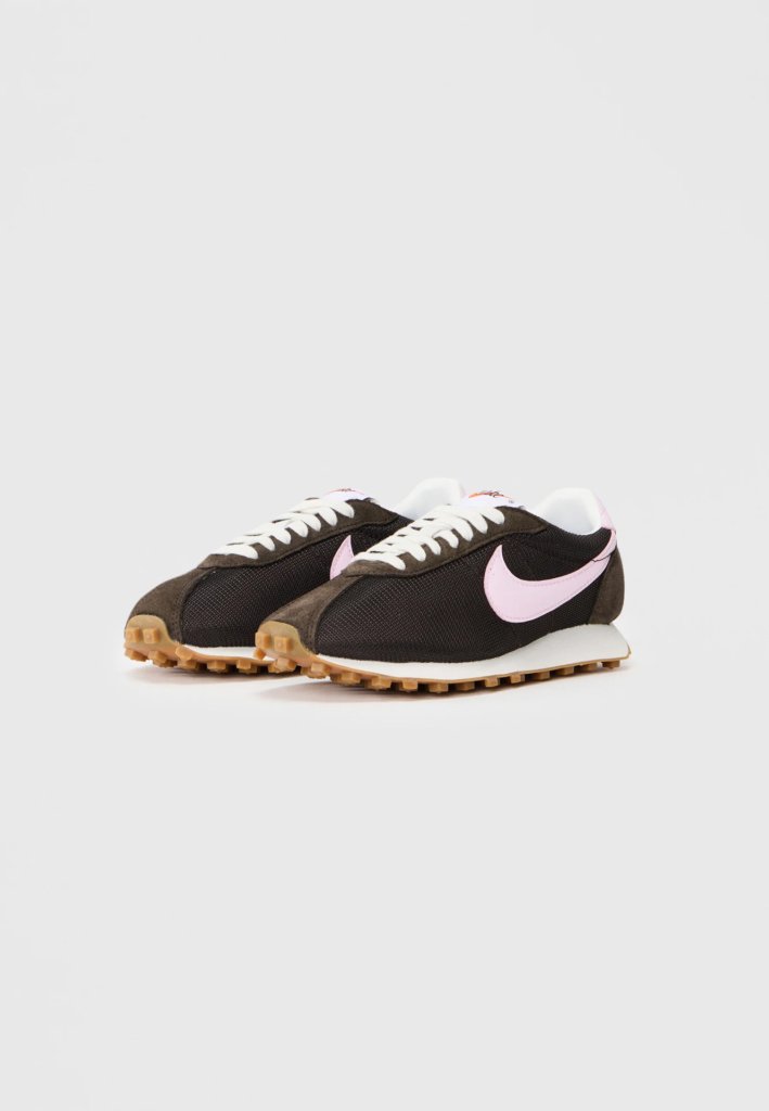 Nike LD-1000
