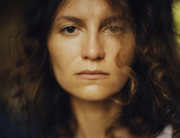 „A szeretetet a teljesítményhez kötötték” – 10 dolog, amit a szülő nem ért, mert neki is rossz gyerekkora volt