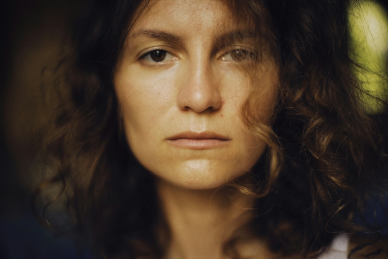 „A szeretetet a teljesítményhez kötötték” – 10 dolog, amit a szülő nem ért, mert neki is rossz gyerekkora volt