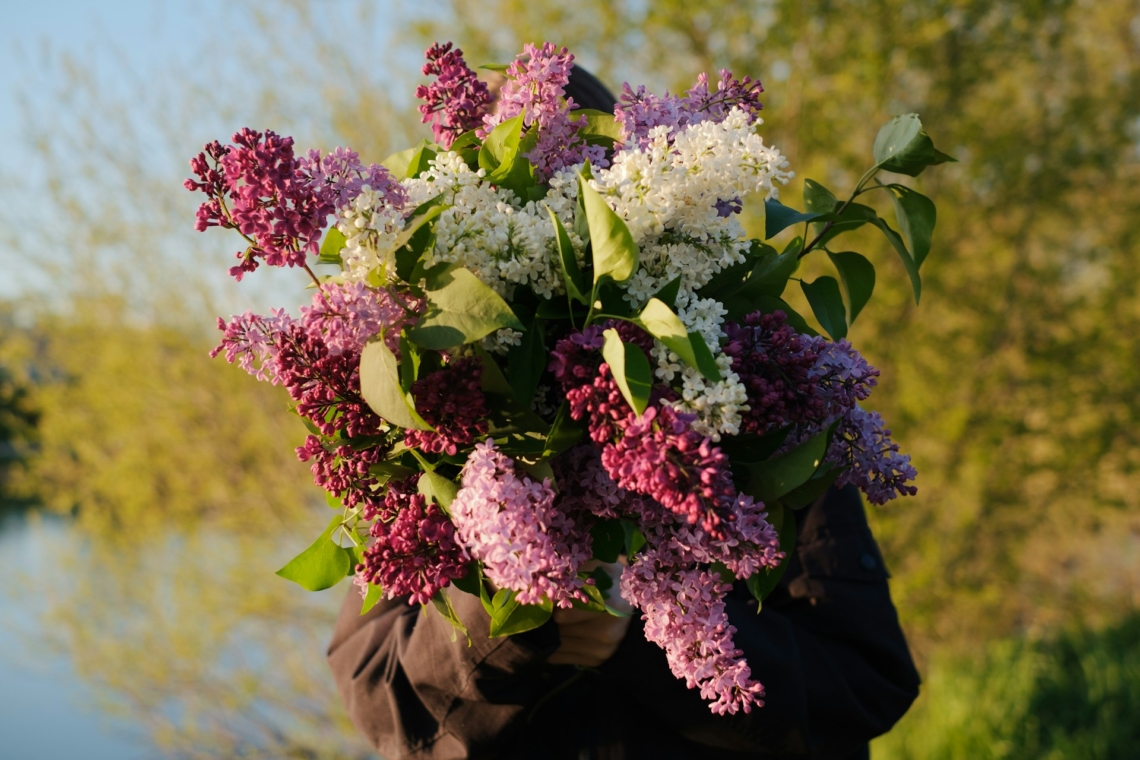 Ma, április 20.: Tivadar névnapja van– Milyen a személyisége?