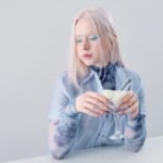 A tavasz új trendszíne a halványkék – ezekre a darabokra érdemes lecsapnod a boltokban