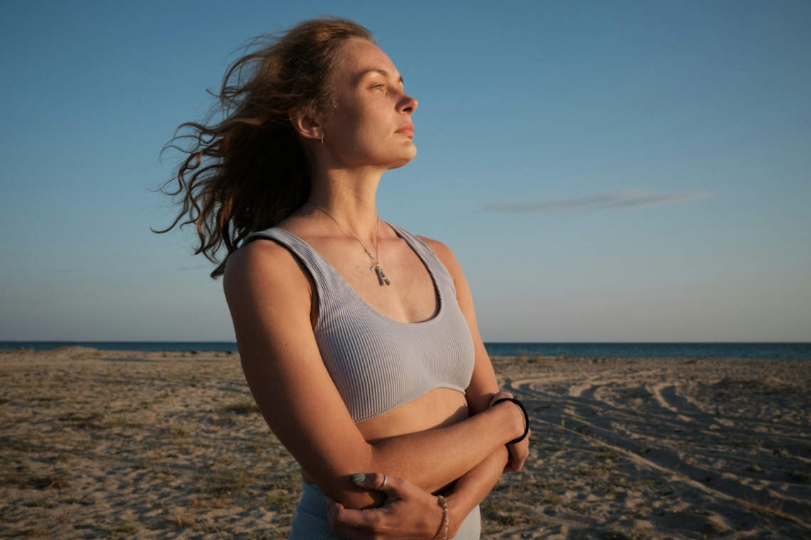 5 csillagjegy, akiknek május elején lassítaniuk kellene