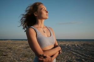 5 csillagjegy, akiknek május elején lassítaniuk kellene