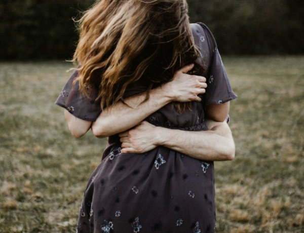 Ezt hozza 2026. április 6. a numerológia szerint: érzékenyen hangolódsz másokra