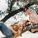 4 csillagjegynek párkapcsolati változást hoz a májusi telihold