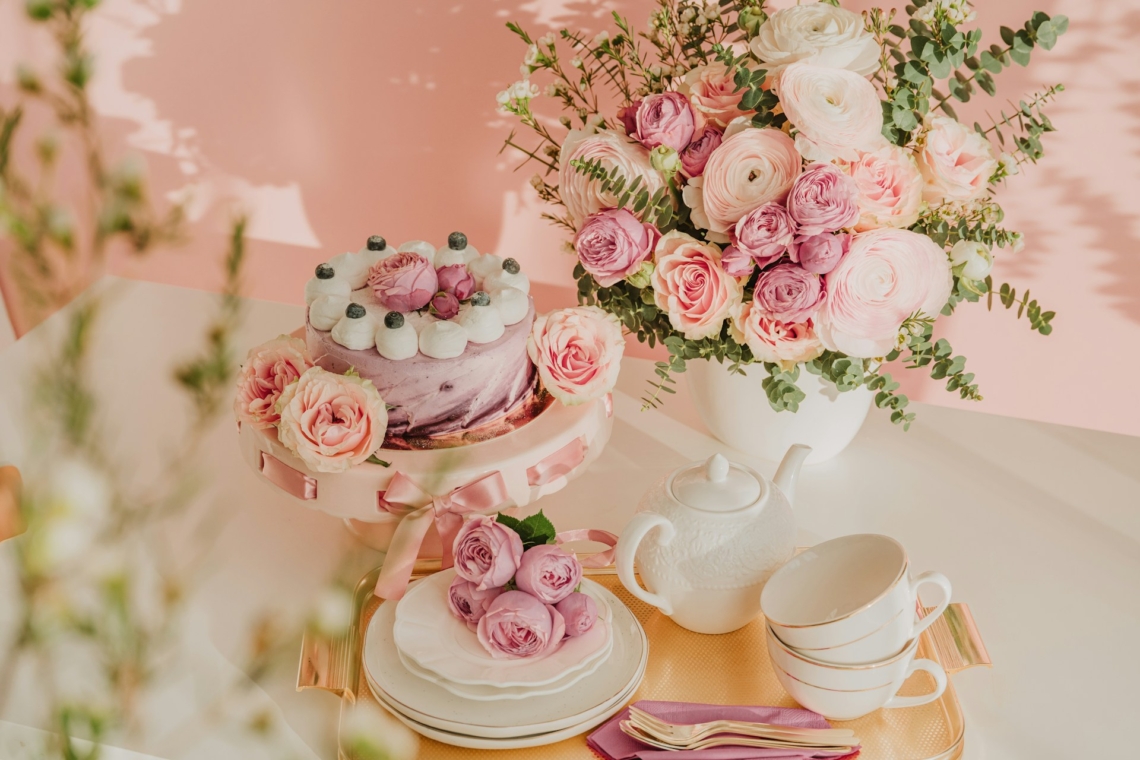 Ma, április 27.: Zita és Mariann ünnepelnek – Mit árul el róluk a nevük?