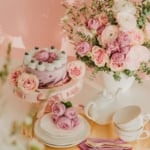 Ma, április 27.: Zita és Mariann ünnepelnek – Mit árul el róluk a nevük?