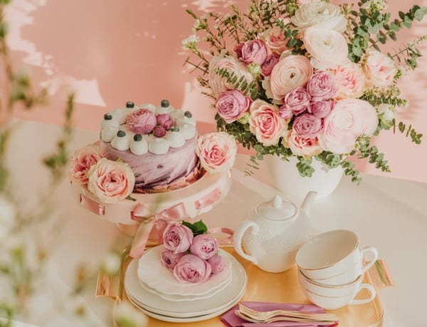 Ma, április 27.: Zita és Mariann ünnepelnek – Mit árul el róluk a nevük?