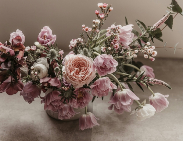 Ma, április 2.: Áron és Ferenc névnapja van– Miről árulkodik a nevük?