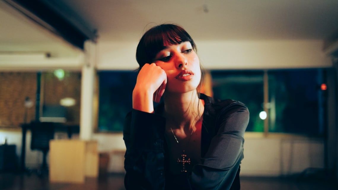 „Egyszerűen az unalommal azonosítom a jóságot” – Miért nem választjuk a kiszámítható, rendes férfit?