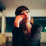 „Egyszerűen az unalommal azonosítom a jóságot” – Miért nem választjuk a kiszámítható, rendes férfit?