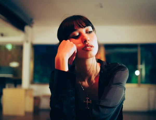 „Egyszerűen az unalommal azonosítom a jóságot” – Miért nem választjuk a kiszámítható, rendes férfit?