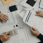 6 csillagjegy, akiknek májusban érdemes kockáztatniuk pénzügyekben