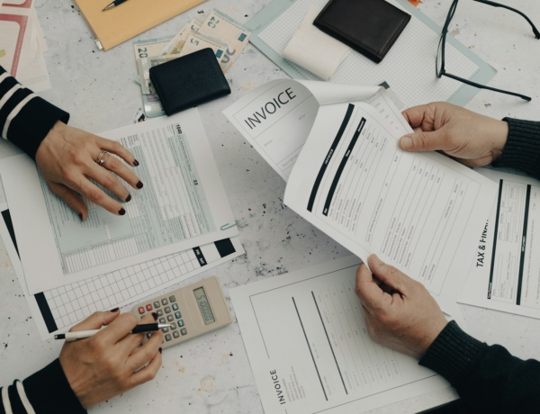 6 csillagjegy, akiknek májusban érdemes kockáztatniuk pénzügyekben