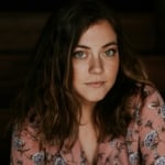 „Mindig azután borotválkozik, hogy kitakarítottam a fürdőt” Mi a partnered legbosszantóbb szokása, amitől megőrülsz?