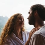 Ez a 3 csillagjegy-párosítás jól indul, de szinte mindig fájdalmas véget ér