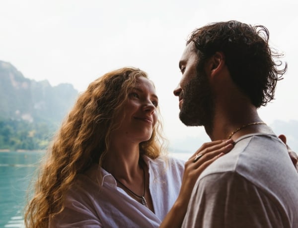 Ez a 3 csillagjegy-párosítás jól indul, de szinte mindig fájdalmas véget ér