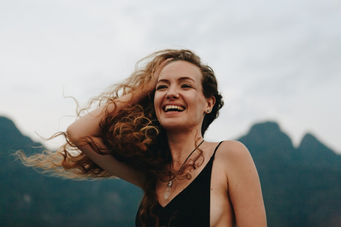 Ezeknek a csillagjegyeknek végre helyreáll az életük májusban