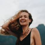 Ezeknek a csillagjegyeknek végre helyreáll az életük májusban