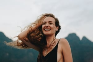 Ezeknek a csillagjegyeknek végre helyreáll az életük májusban