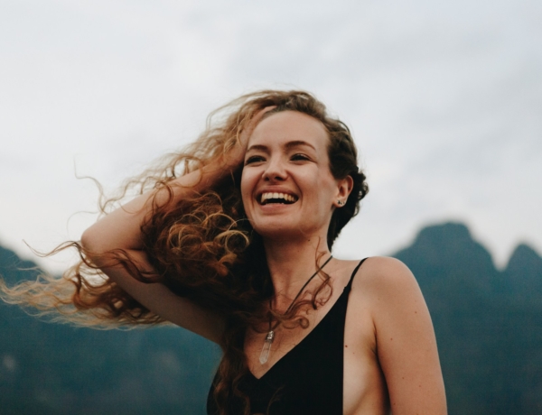 Ezeknek a csillagjegyeknek végre helyreáll az életük májusban