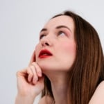 „Utálom a gyerekeket és a hideg kiráz a gondolatától, hogy felneveljek egyet” – Nők vallomásai, akik nemet mondtak a gyermekvállalásra