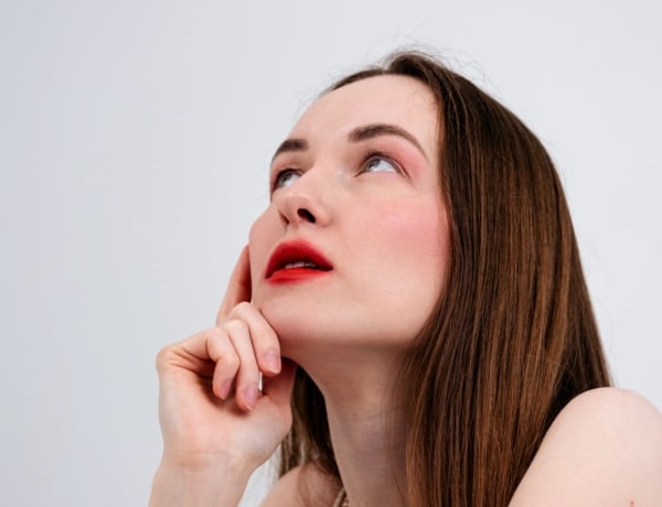 „Utálom a gyerekeket és a hideg kiráz a gondolatától, hogy felneveljek egyet” – Nők vallomásai, akik nemet mondtak a gyermekvállalásra