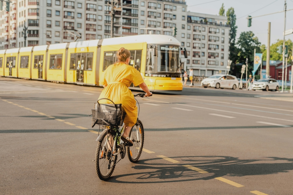 Napi horoszkóp 2026. április 20.: komolyabb hangulatba terelnek a bolygóállások