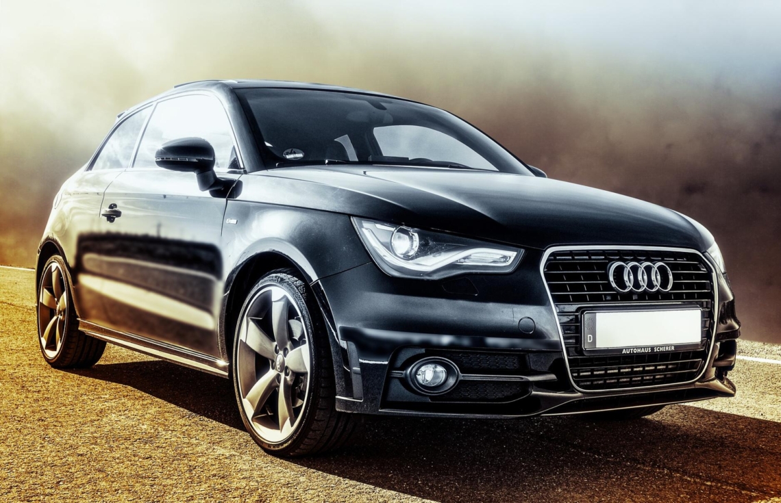 Mi is az a visszlízing valójában?